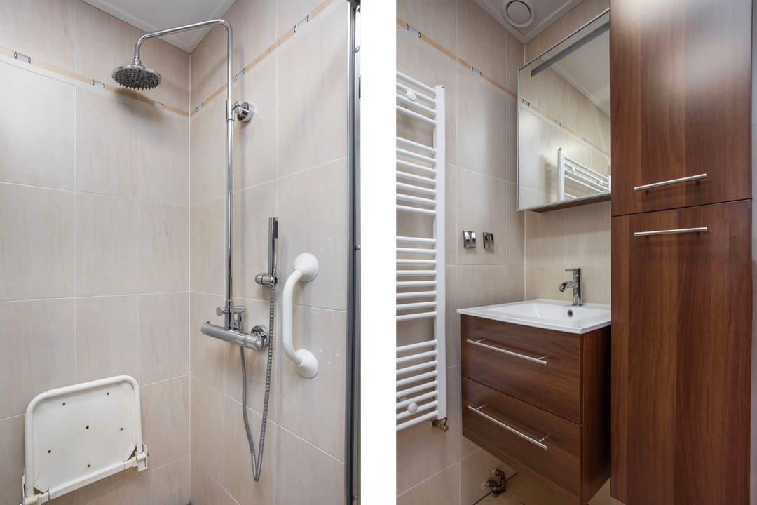 Foto 23 van Willem van Otterloostraat 71