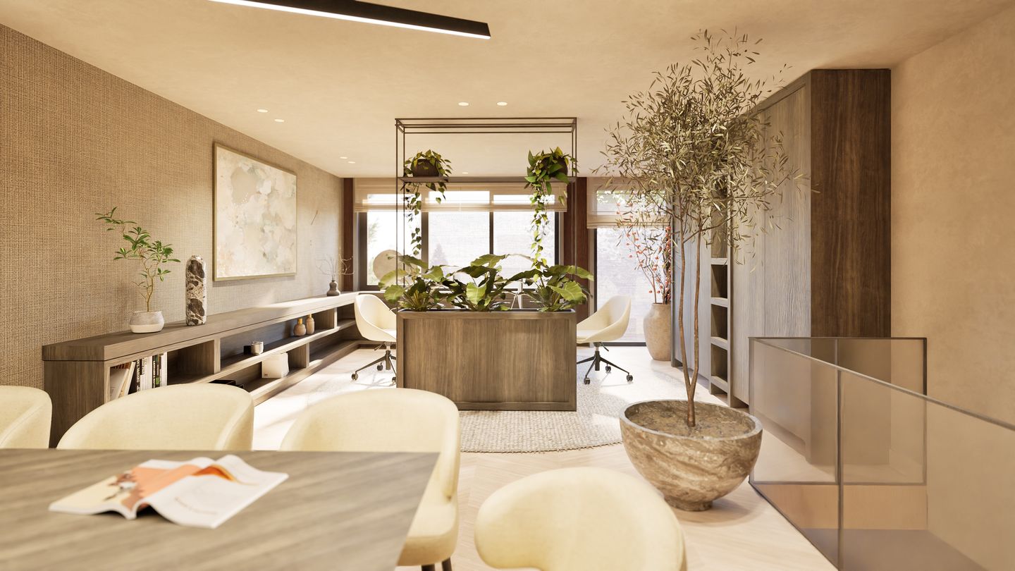 View photo 5 of Dorresteinweg 68-A