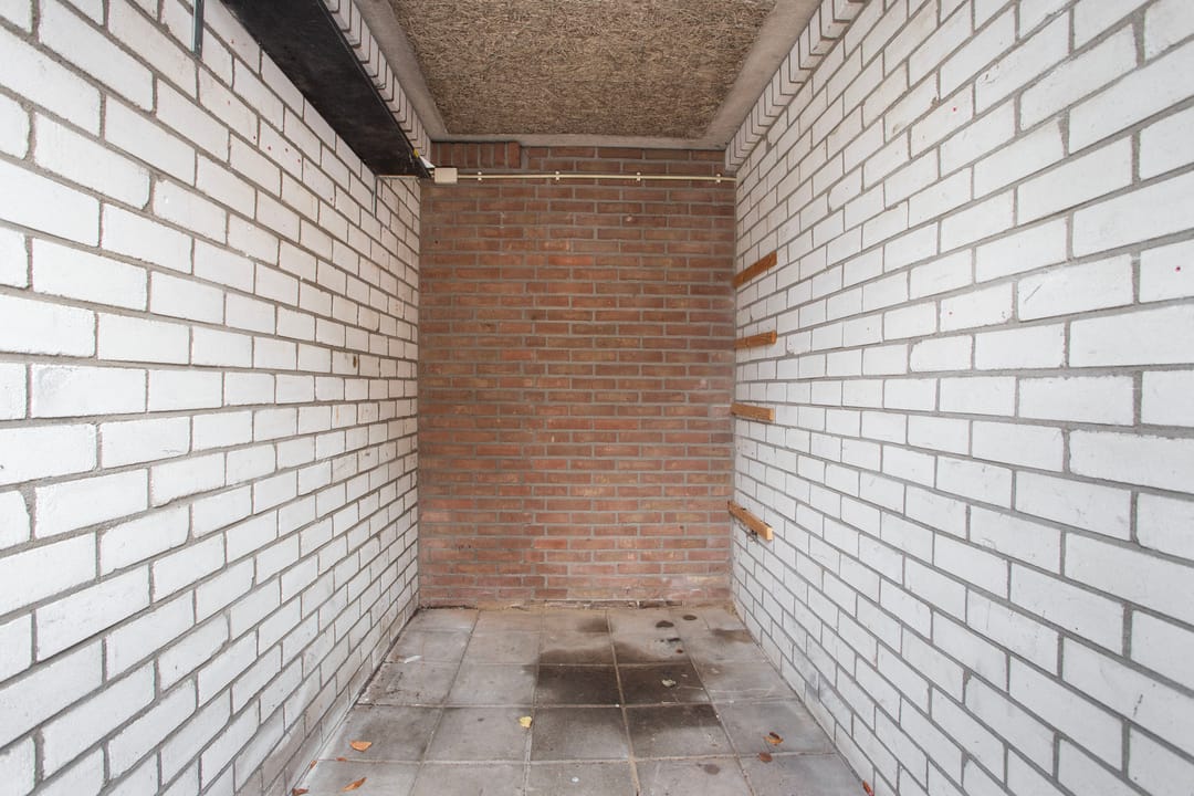 Foto 28 van Willem van Otterloostraat 71