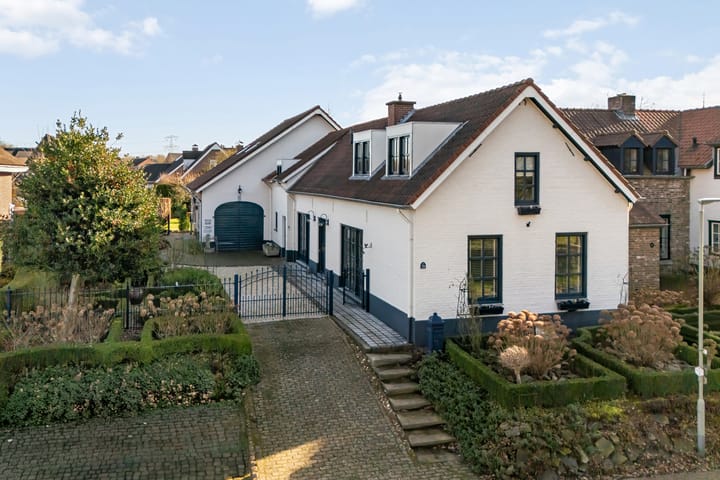 Foto 5 van Passtraat 72
