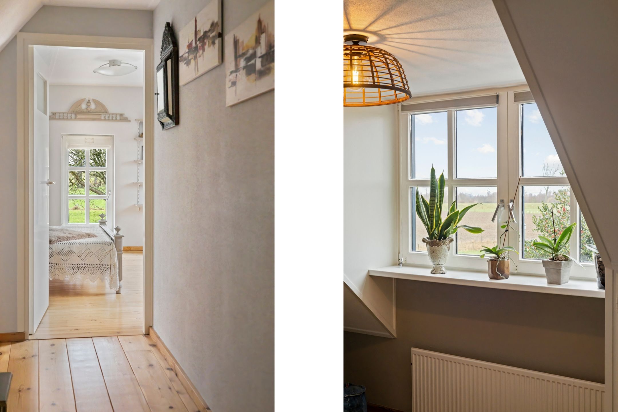 Foto 3 van Passtraat 72