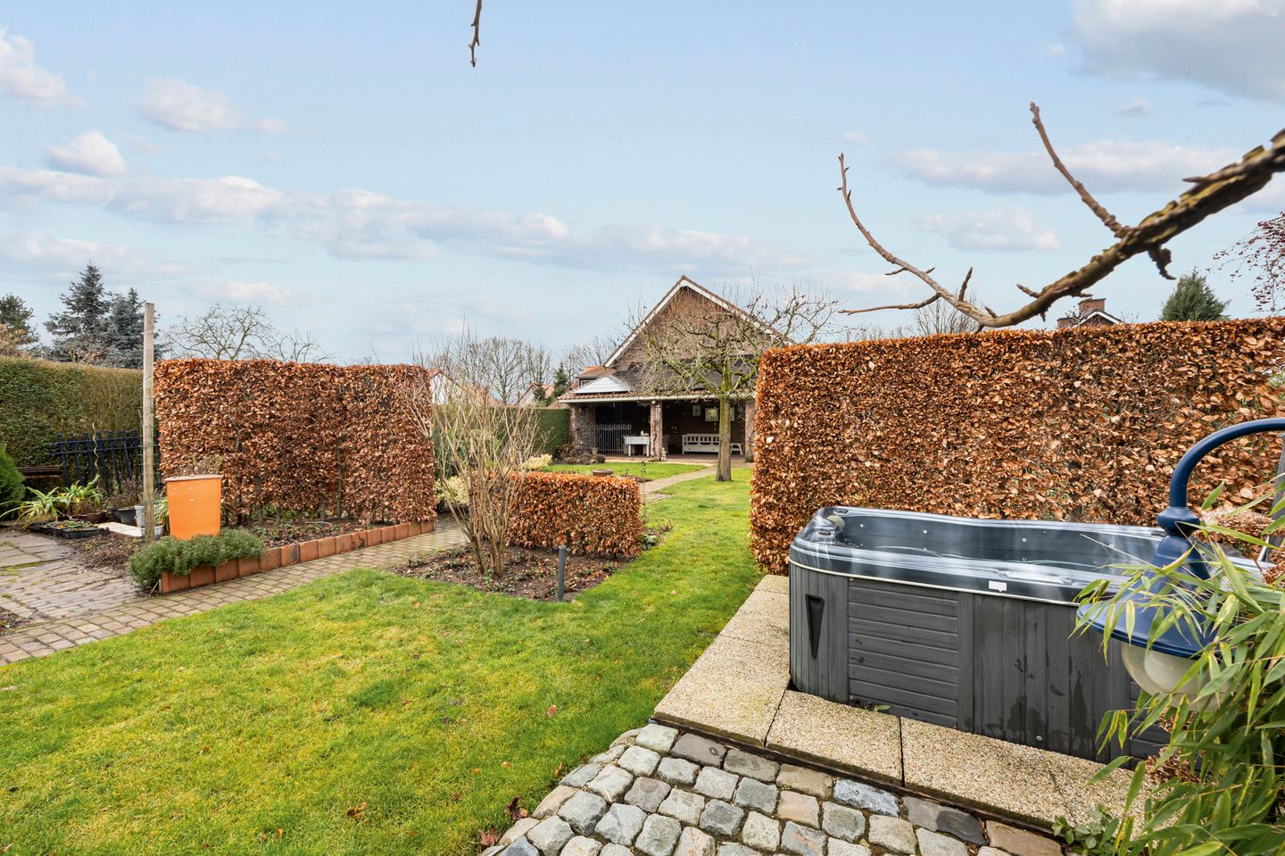 Foto 4 van Passtraat 72