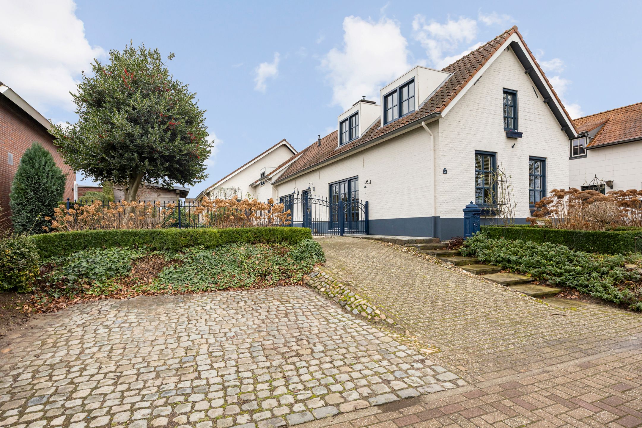 Foto 6 van Passtraat 72