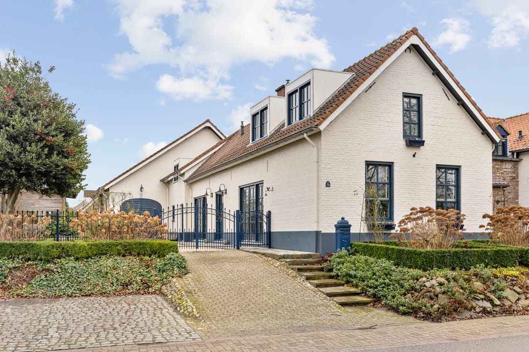 Foto 7 van Passtraat 72