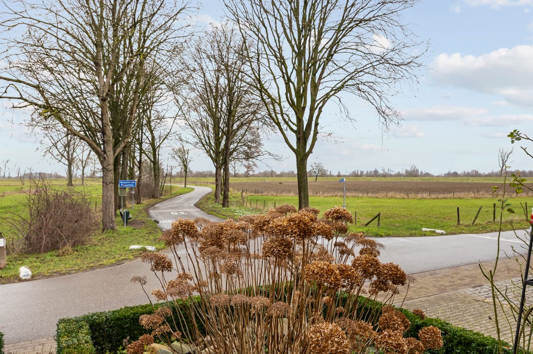 Foto 8 van Passtraat 72