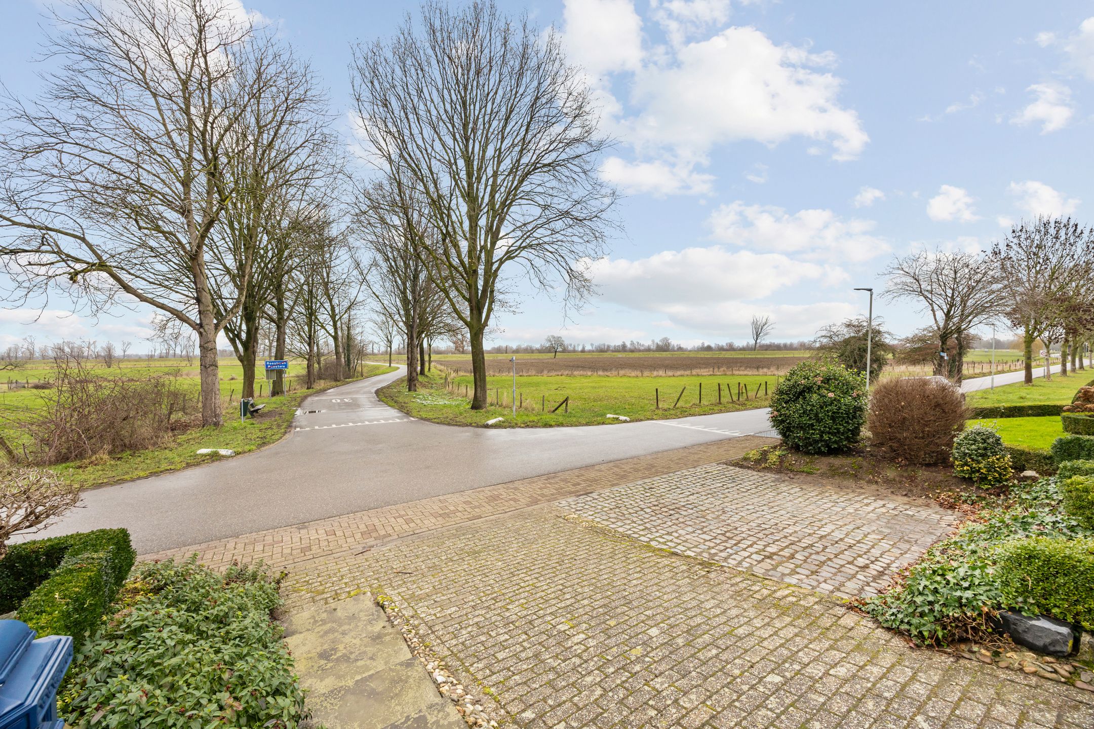 Foto 9 van Passtraat 72