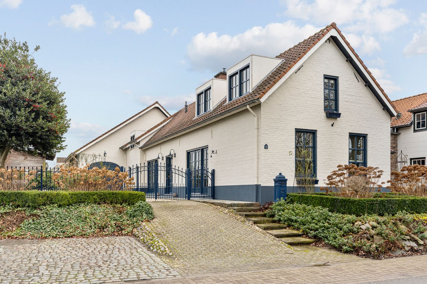 Foto 10 van Passtraat 72