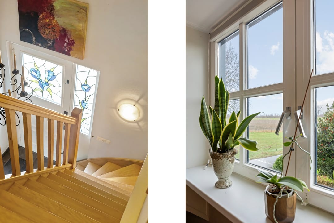 Foto 11 van Passtraat 72