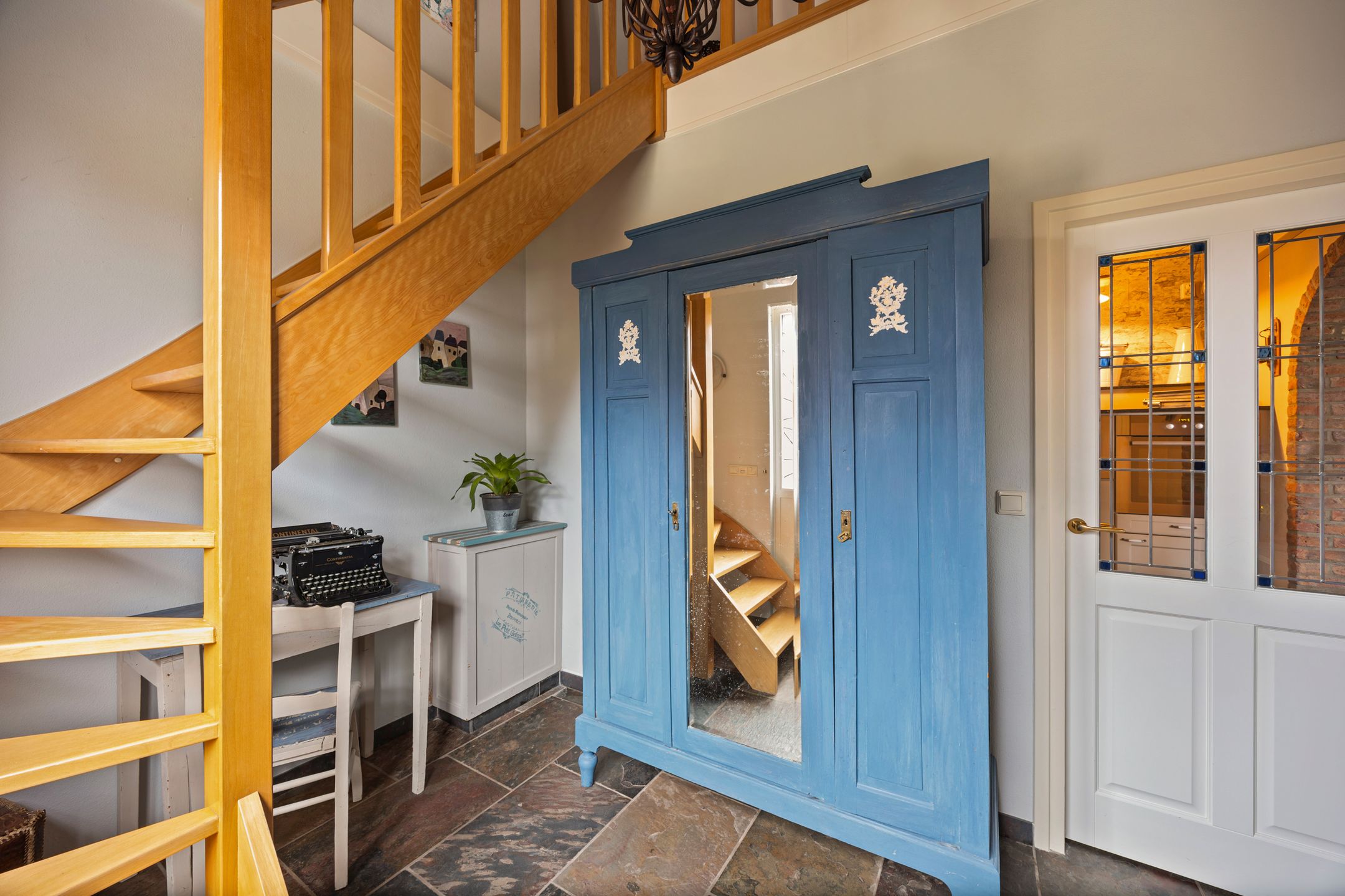 Foto 12 van Passtraat 72