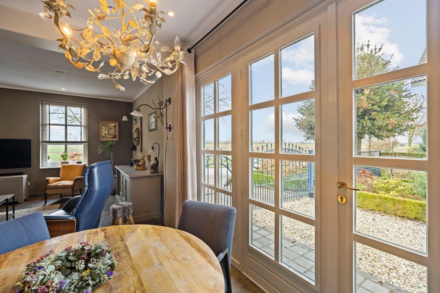 Foto 14 van Passtraat 72