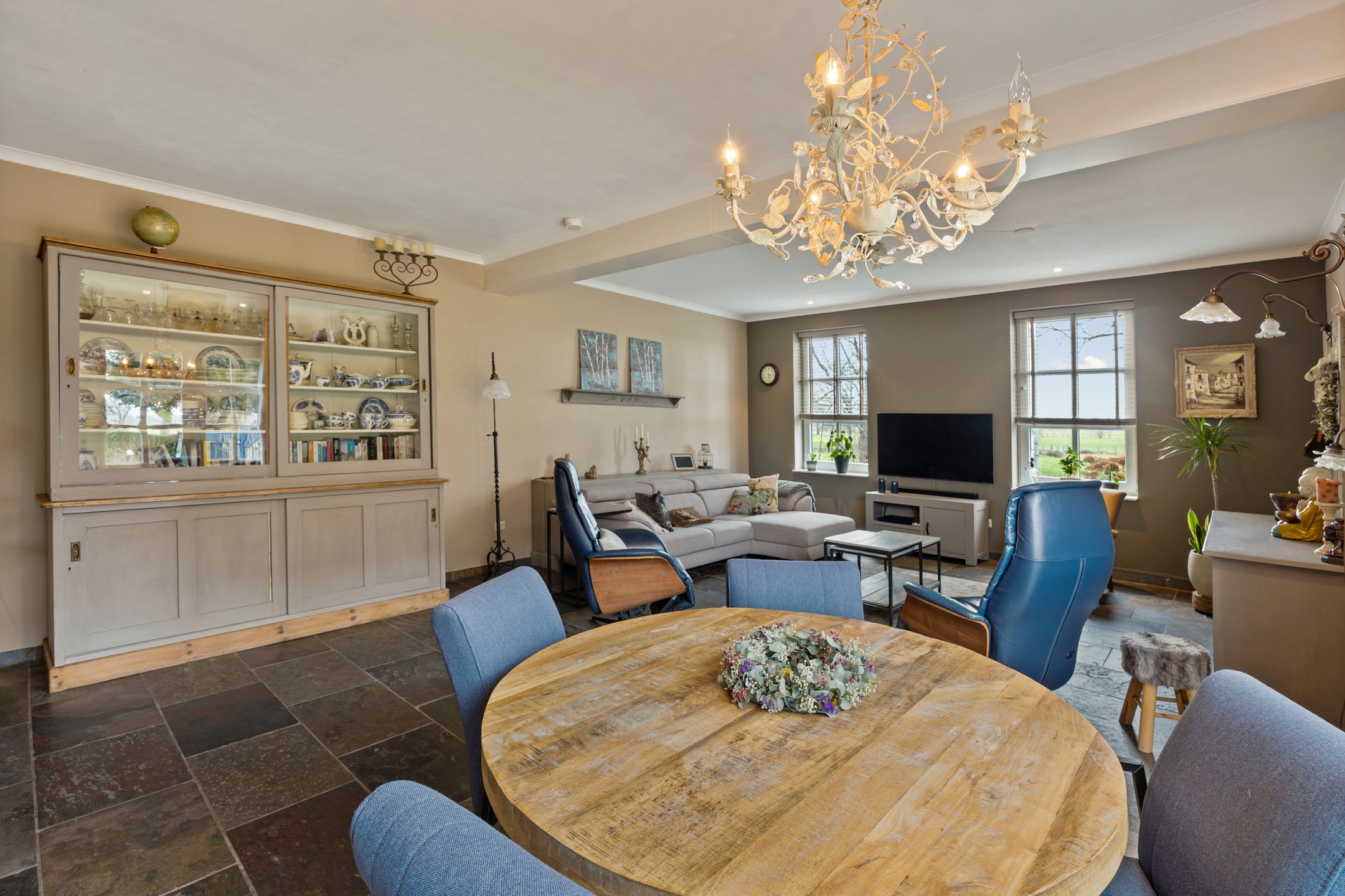 Foto 15 van Passtraat 72