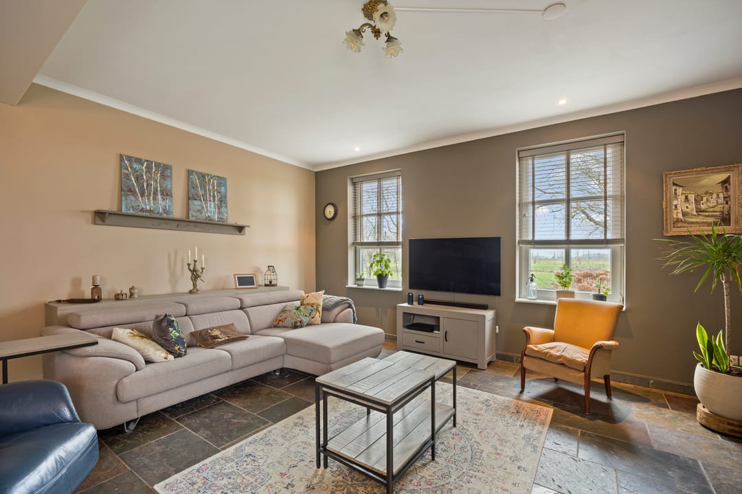 Foto 16 van Passtraat 72