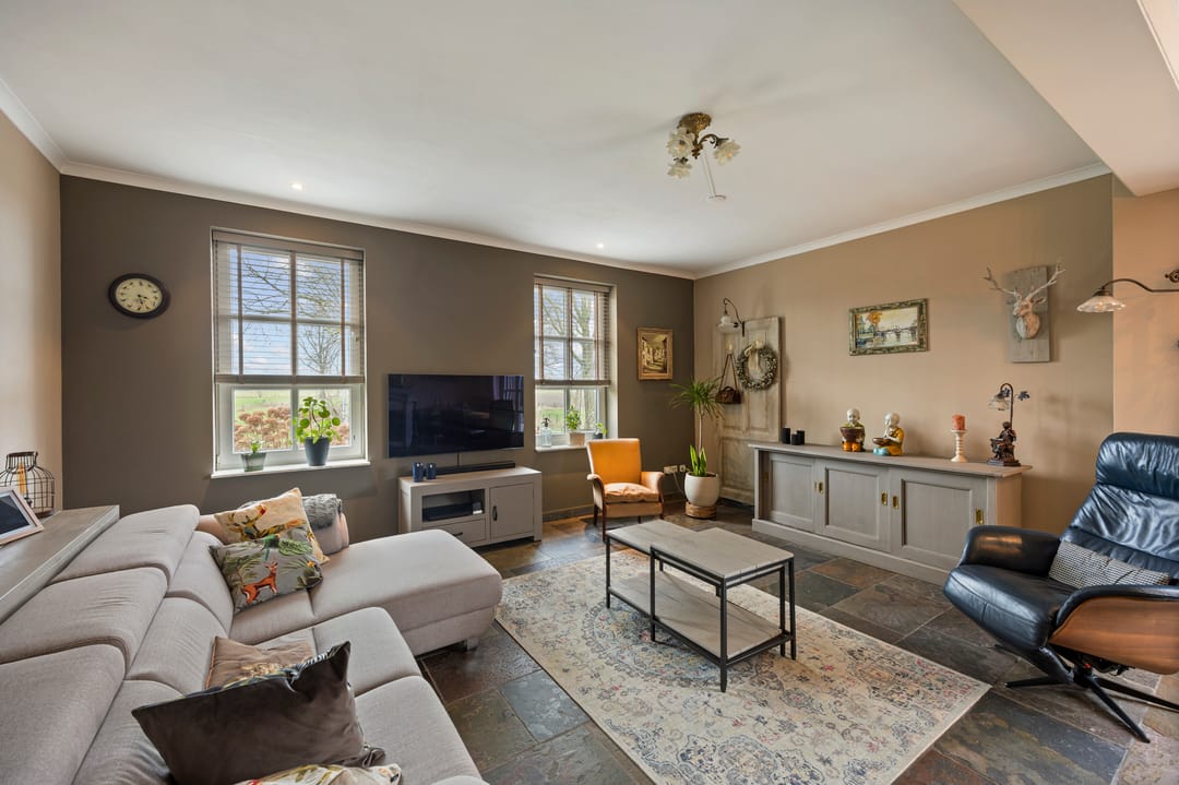 Foto 17 van Passtraat 72