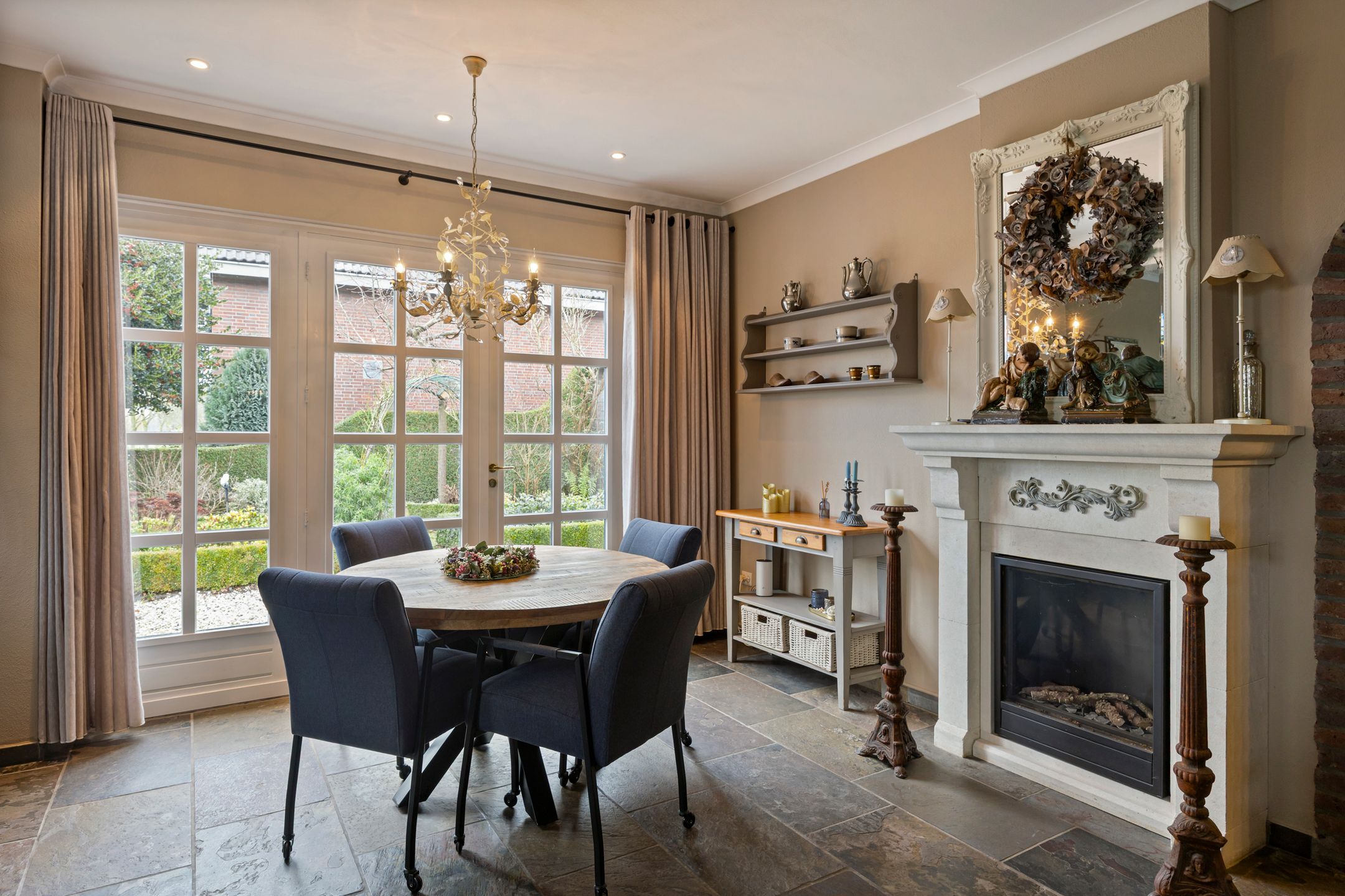 Foto 18 van Passtraat 72