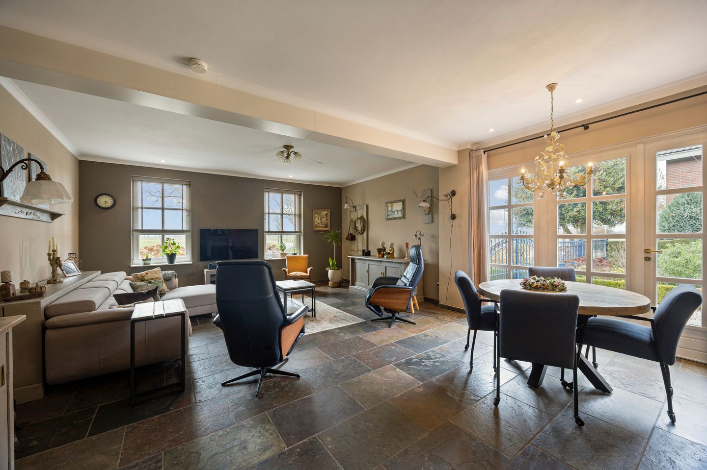 Foto 19 van Passtraat 72