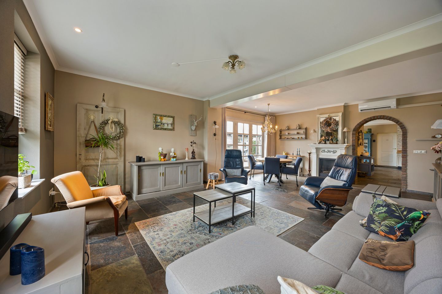 Foto 20 van Passtraat 72