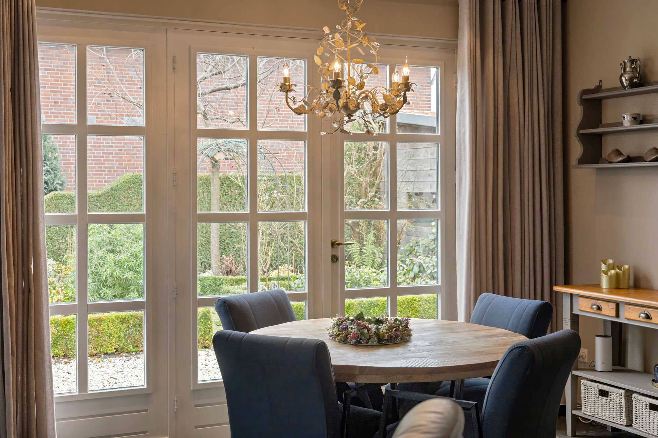 Foto 21 van Passtraat 72