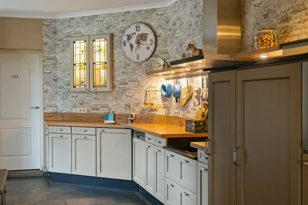 Foto 22 van Passtraat 72