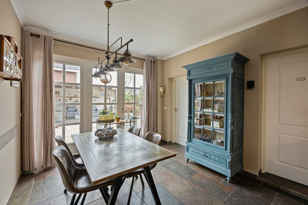 Foto 23 van Passtraat 72