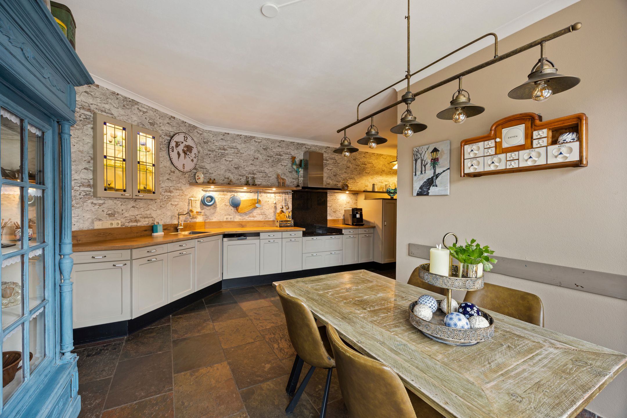 Foto 24 van Passtraat 72