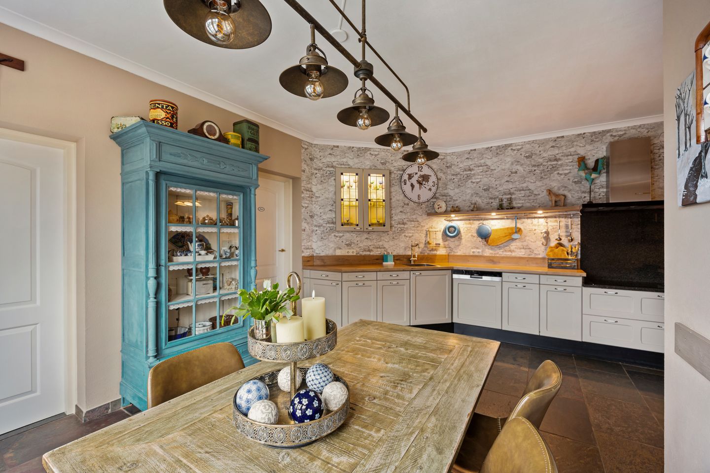 Foto 25 van Passtraat 72