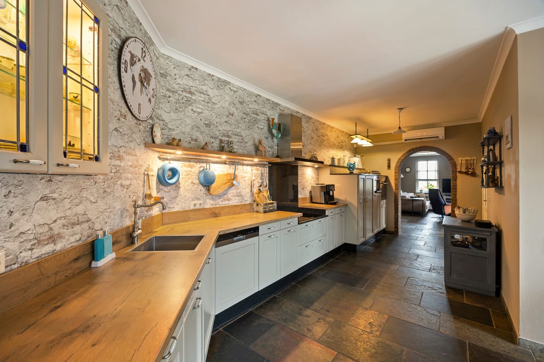 Foto 26 van Passtraat 72