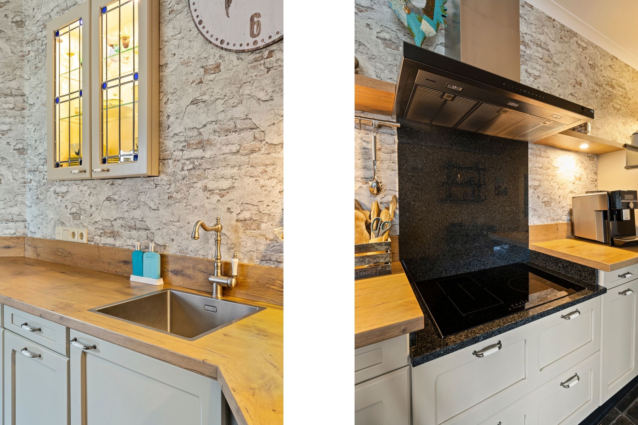 Foto 27 van Passtraat 72