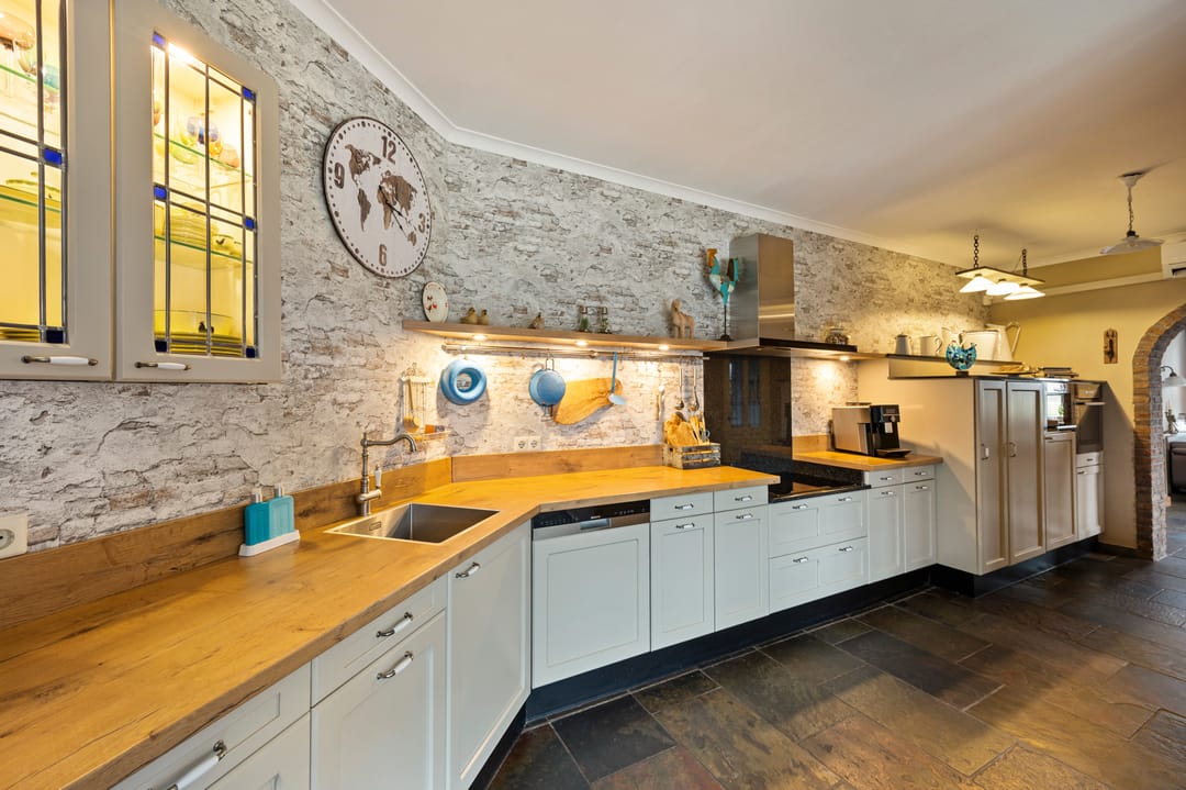 Foto 28 van Passtraat 72