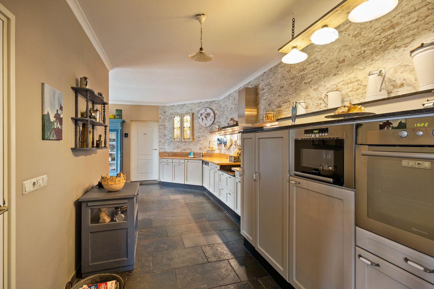 Foto 29 van Passtraat 72