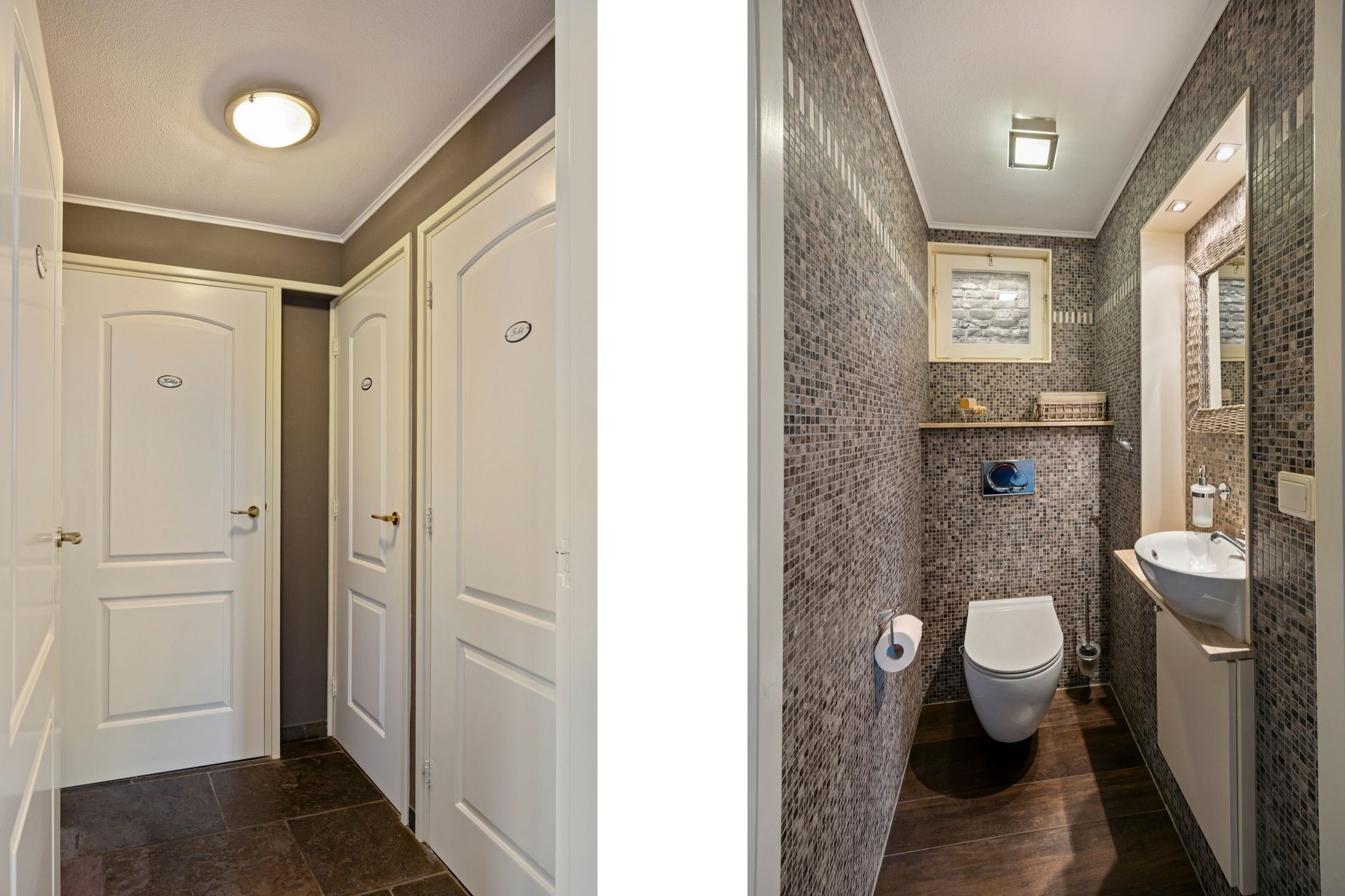 Foto 30 van Passtraat 72