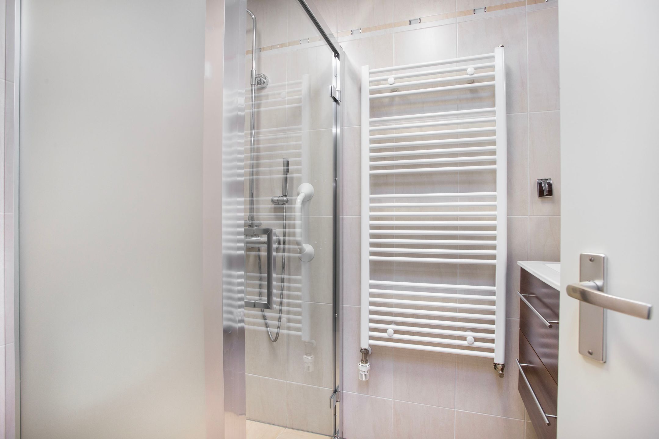 Foto 21 van Willem van Otterloostraat 71