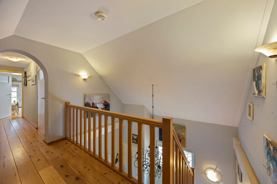 Foto 31 van Passtraat 72