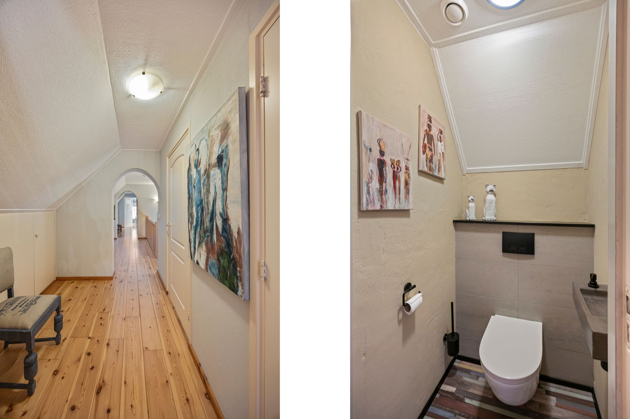 Foto 33 van Passtraat 72