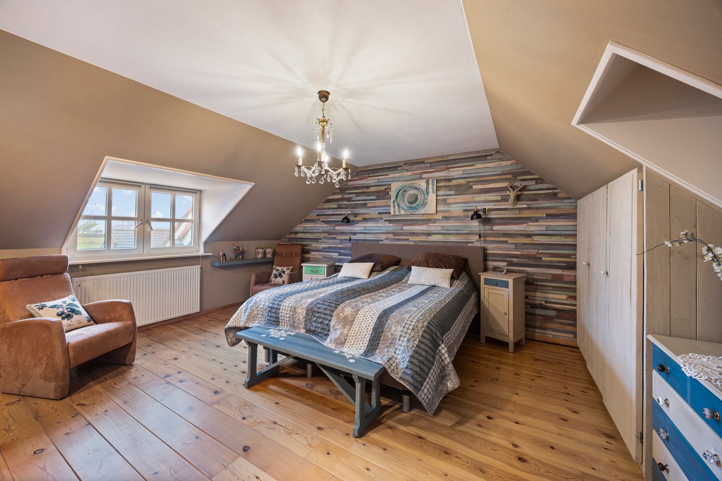 Foto 34 van Passtraat 72