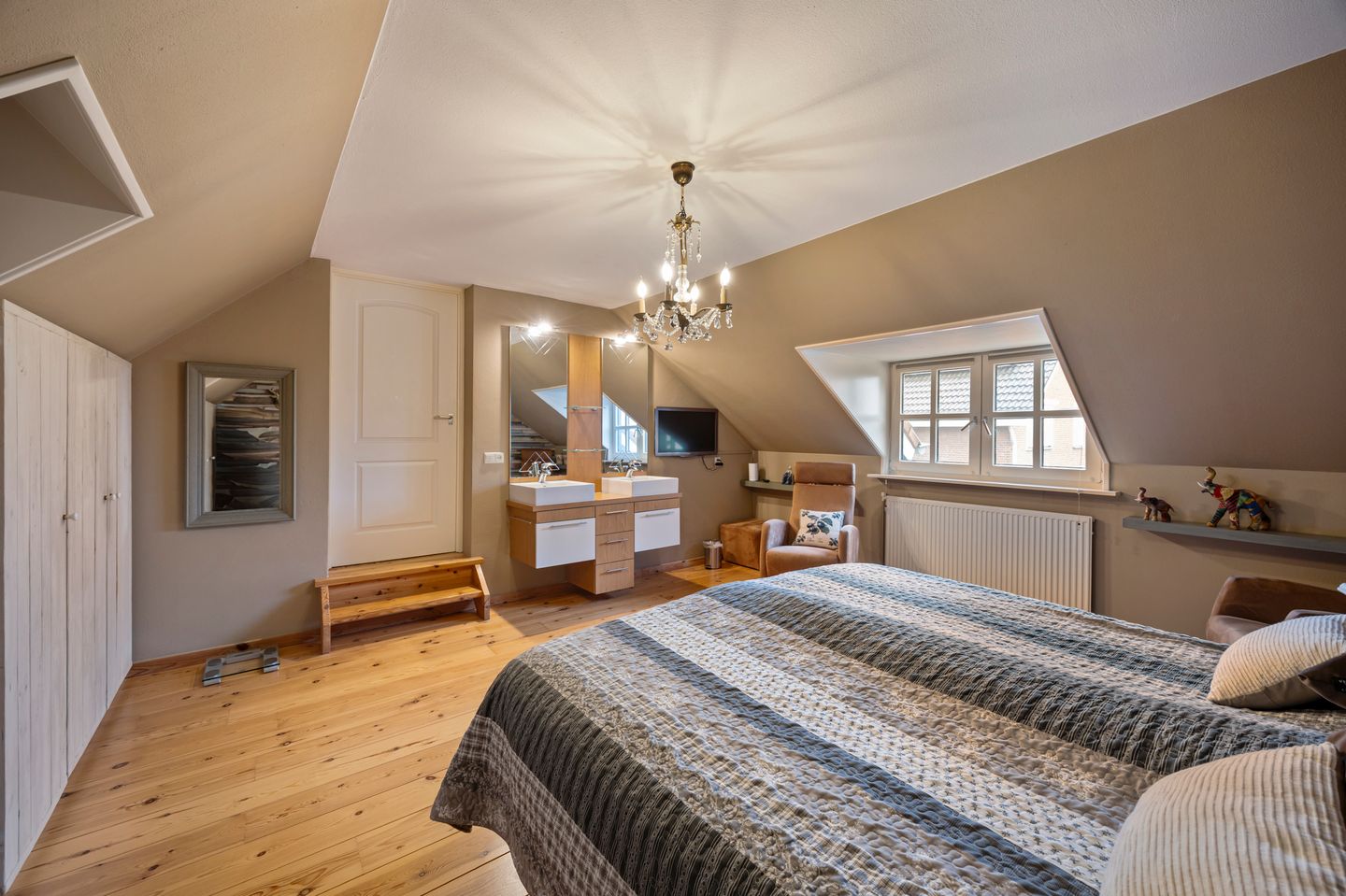 Foto 35 van Passtraat 72