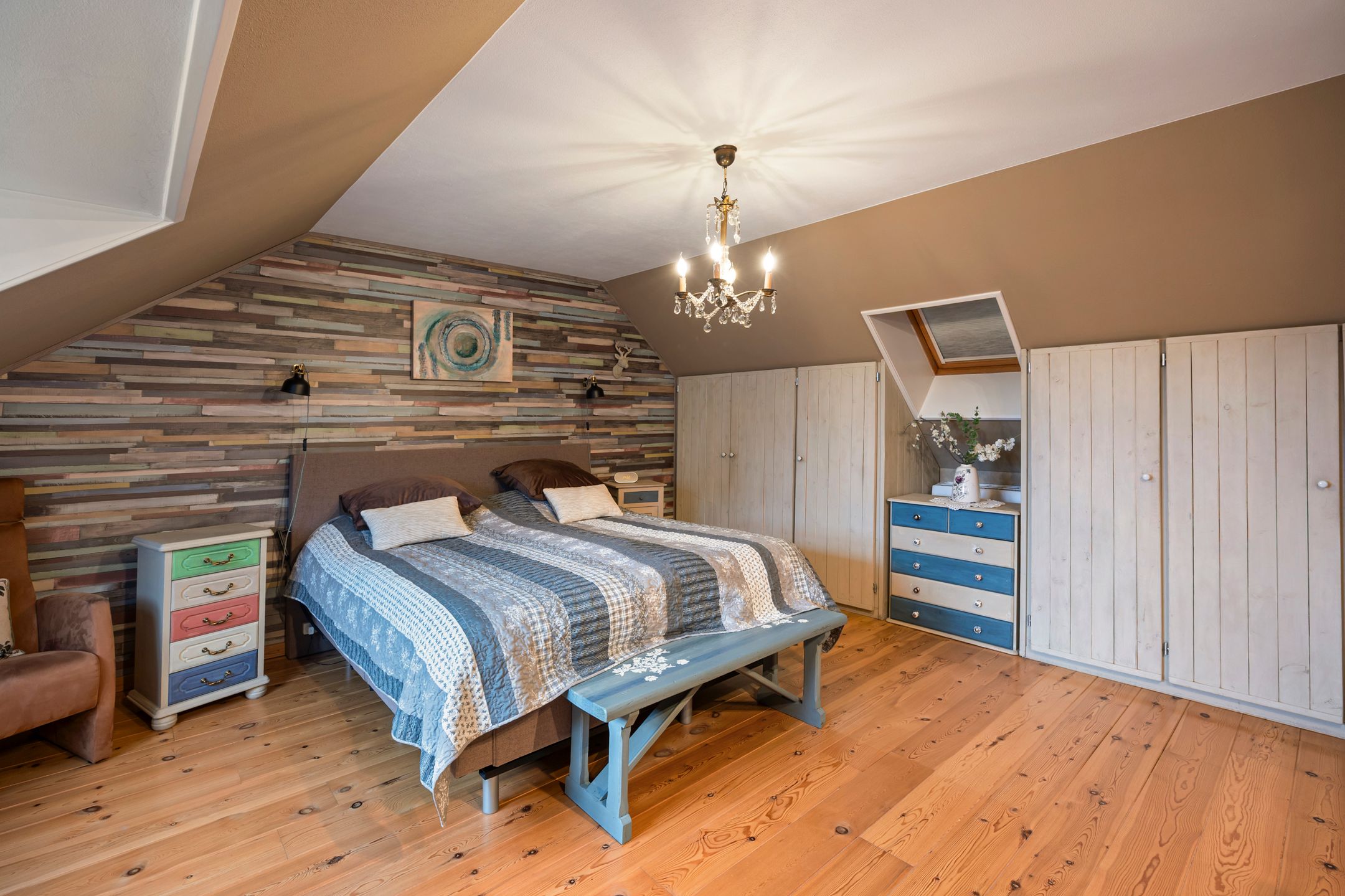 Foto 36 van Passtraat 72