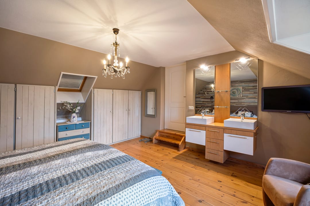 Foto 37 van Passtraat 72