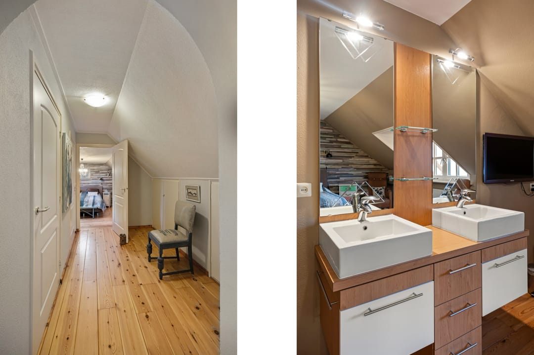 Foto 38 van Passtraat 72