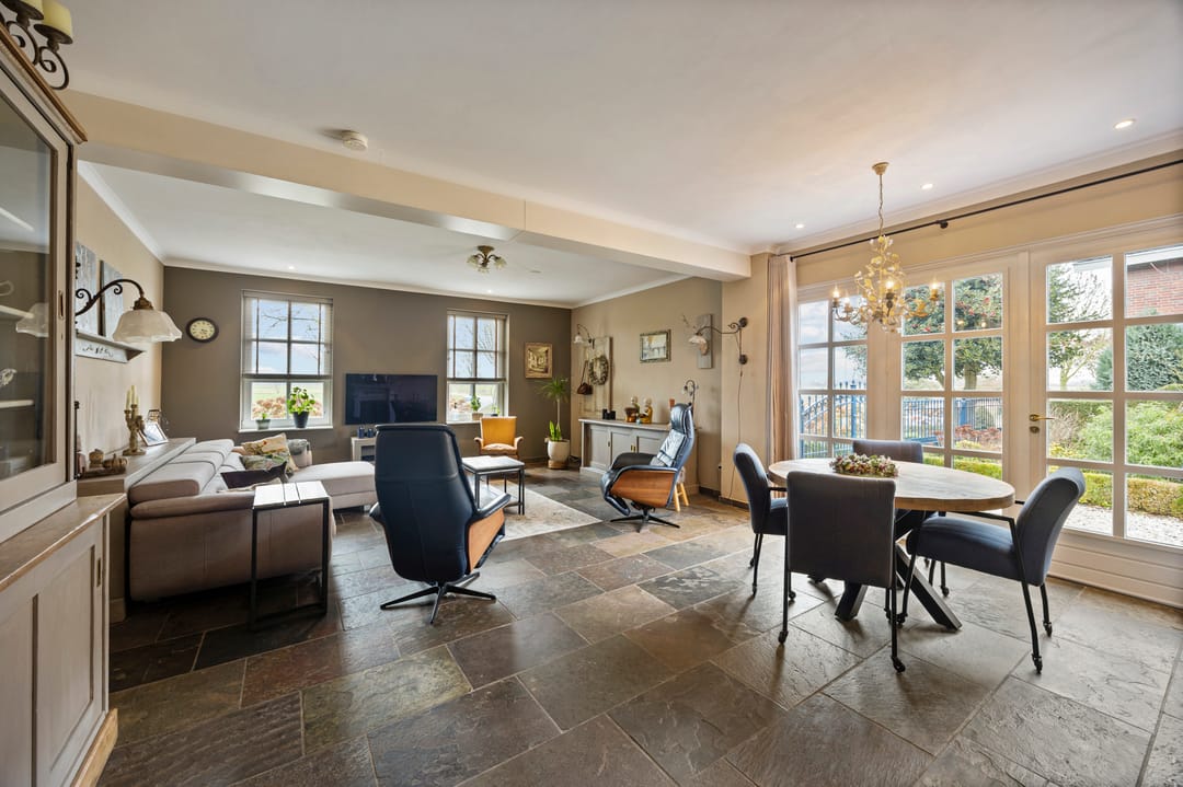 Foto 13 van Passtraat 72