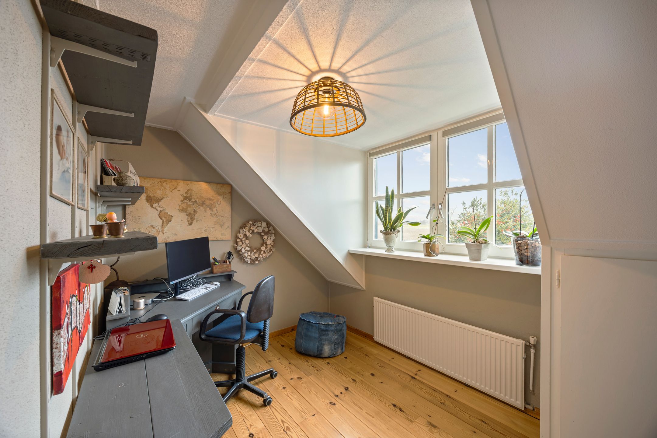 Foto 39 van Passtraat 72