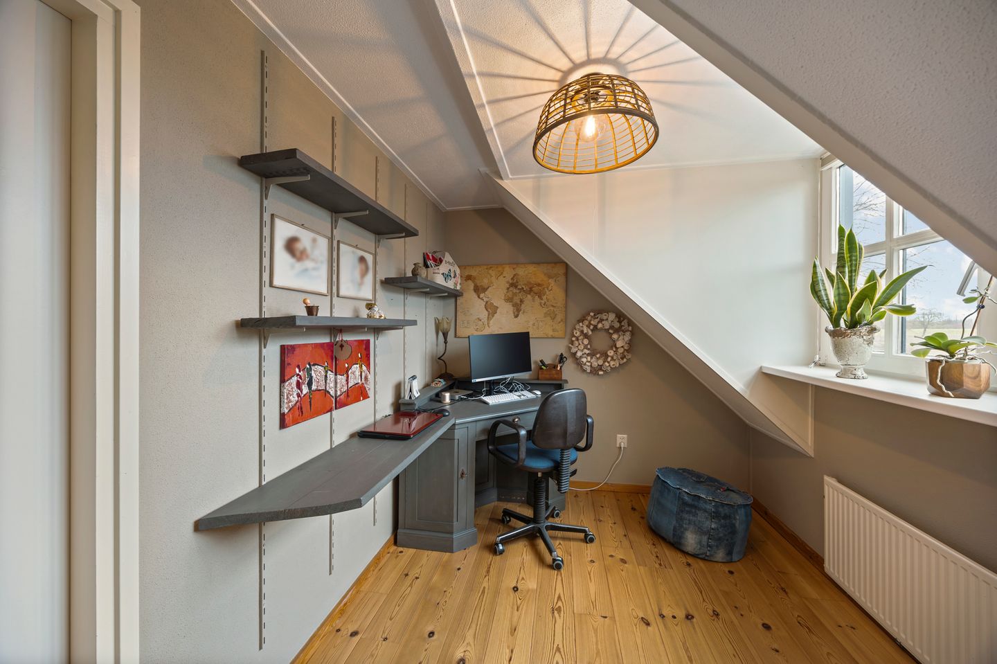 Foto 40 van Passtraat 72