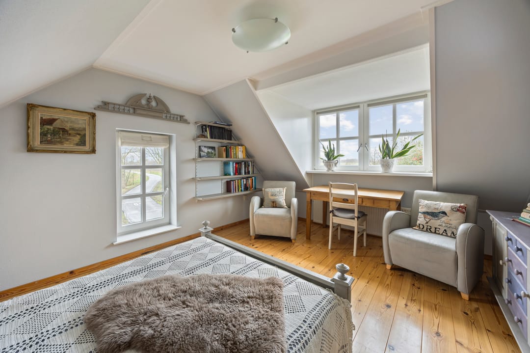 Foto 41 van Passtraat 72