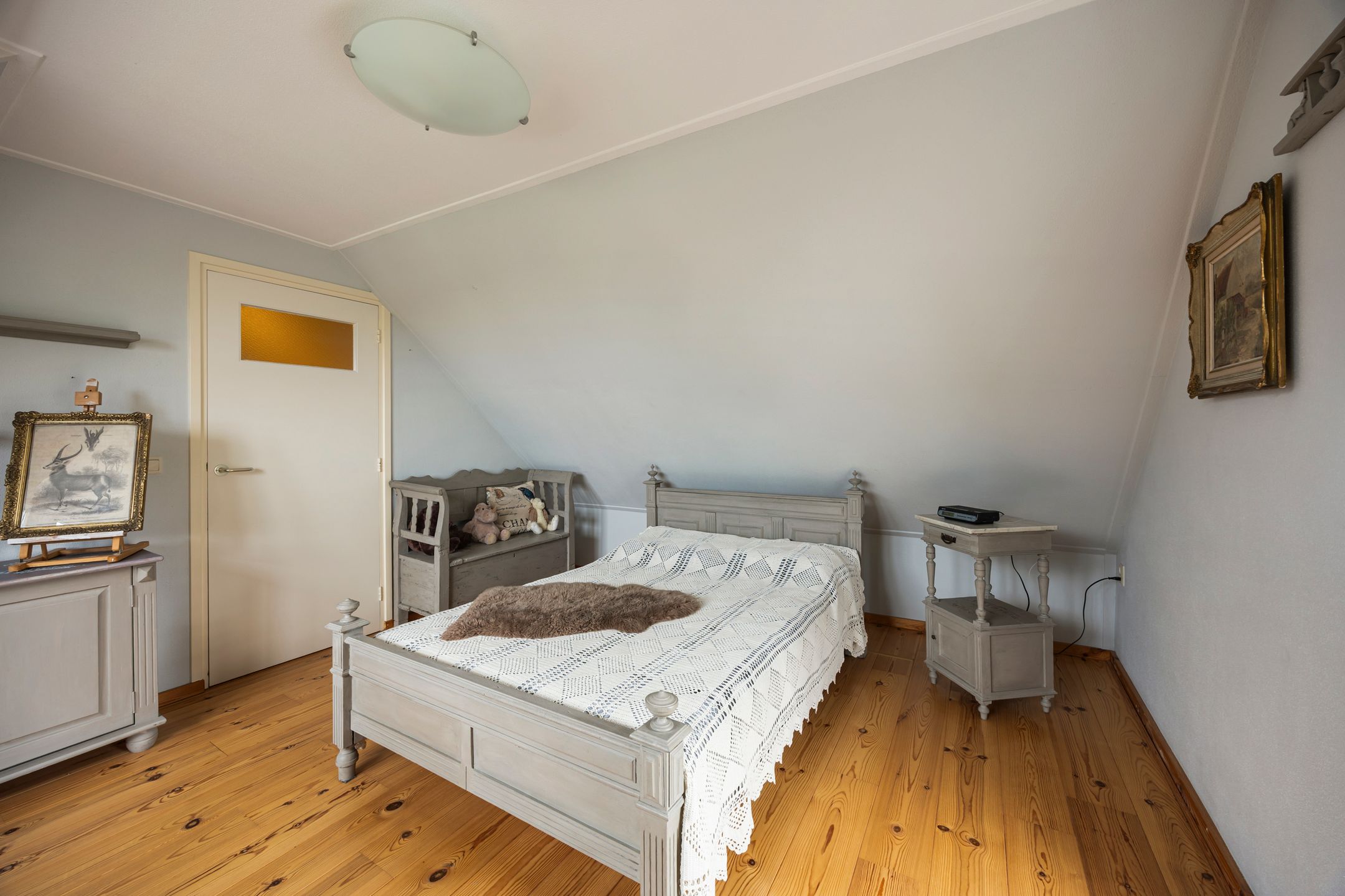 Foto 42 van Passtraat 72