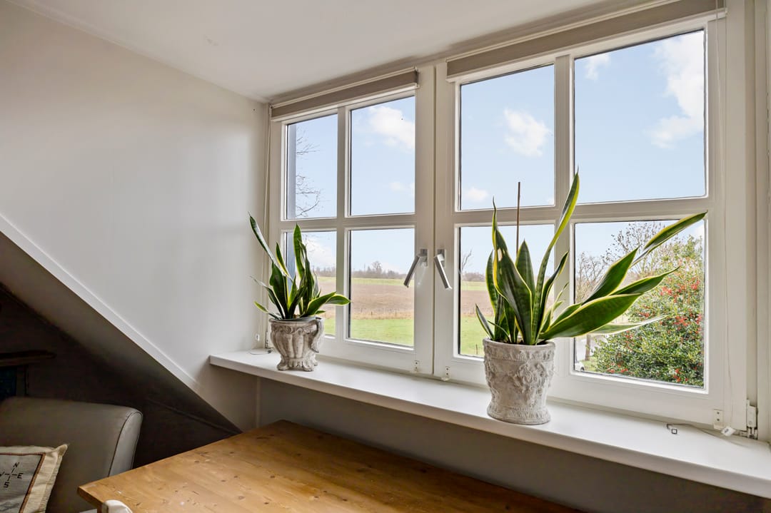 Foto 43 van Passtraat 72