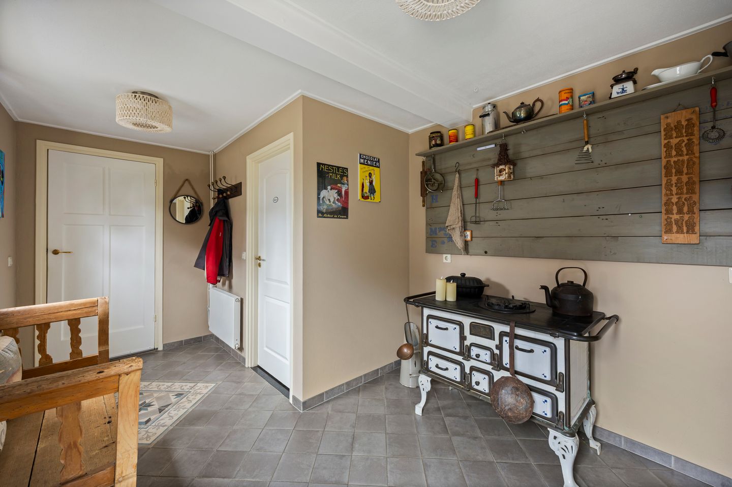 Foto 44 van Passtraat 72