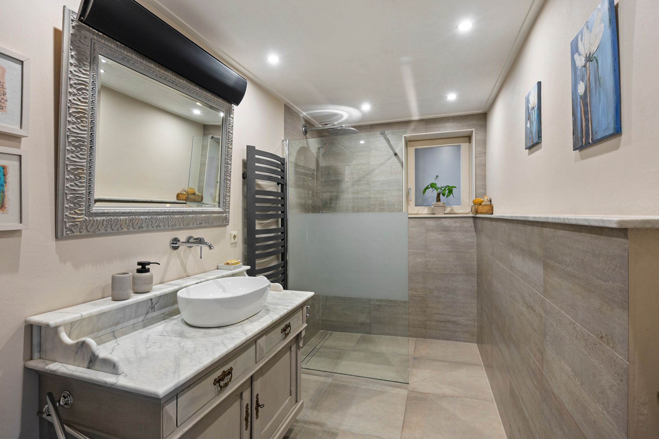 Foto 45 van Passtraat 72