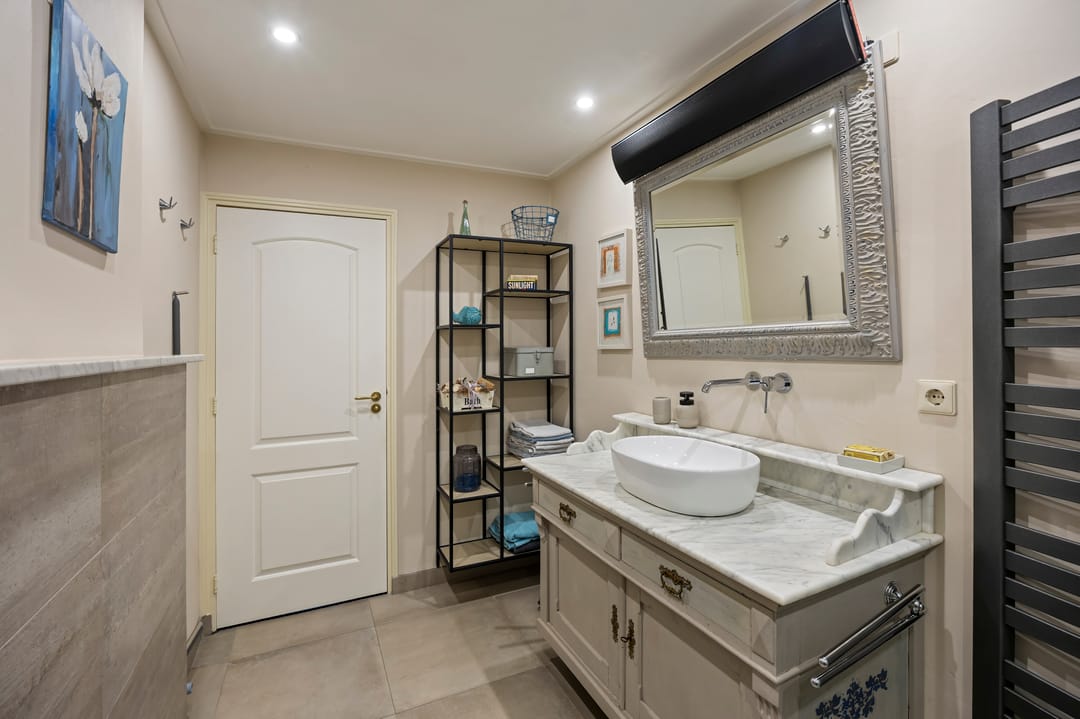 Foto 46 van Passtraat 72