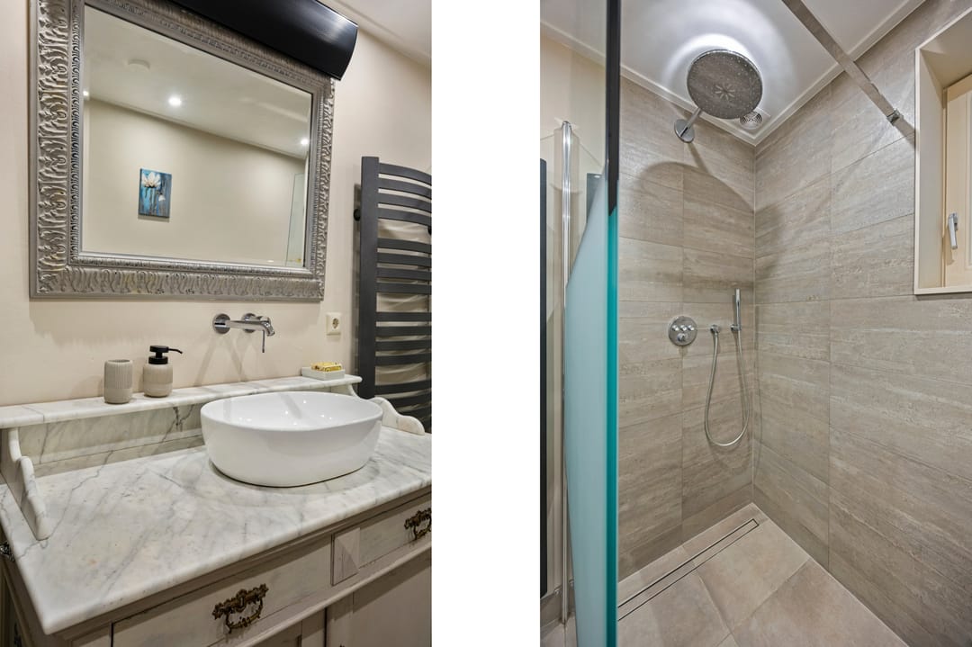 Foto 47 van Passtraat 72