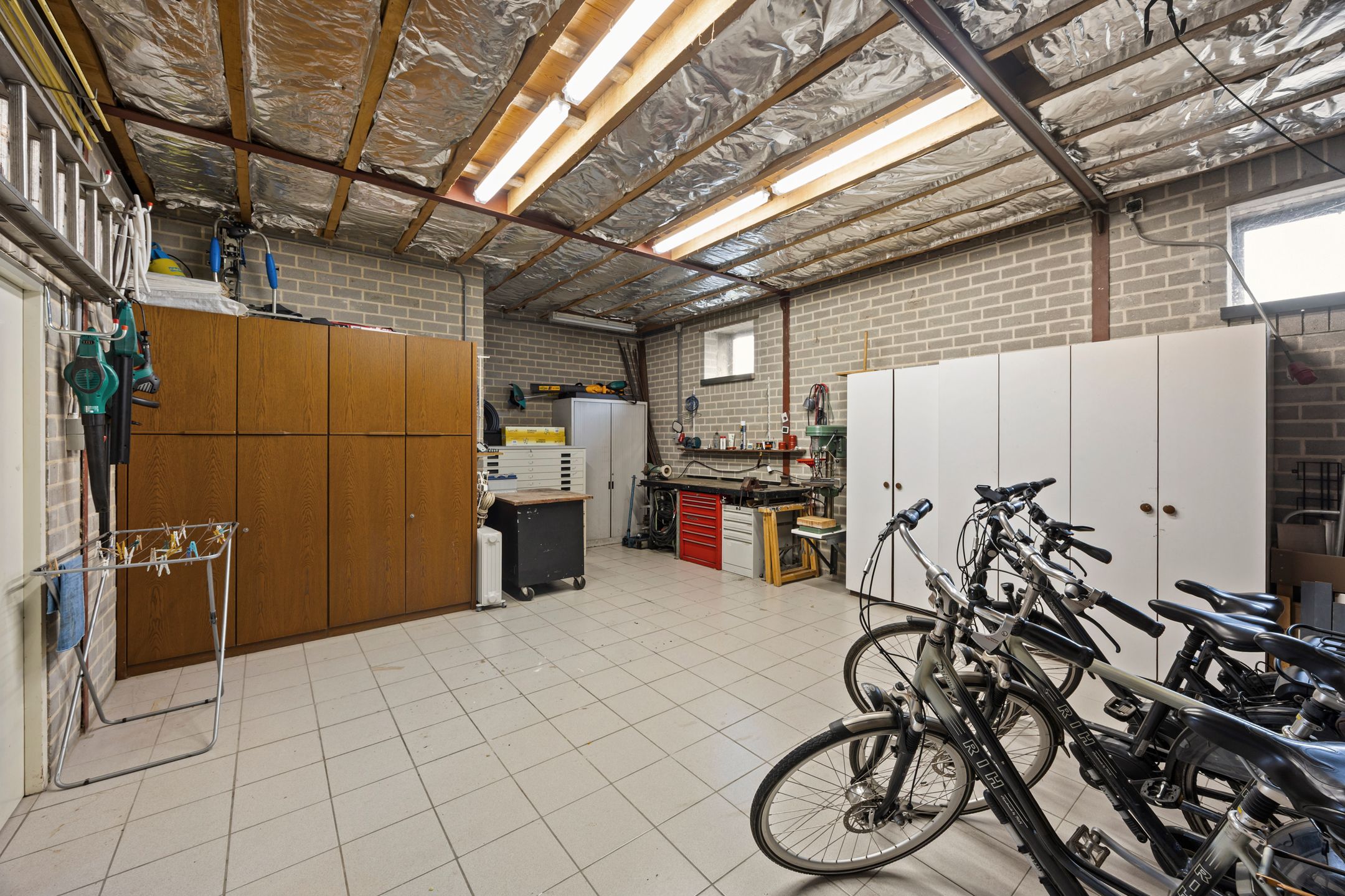 Foto 48 van Passtraat 72