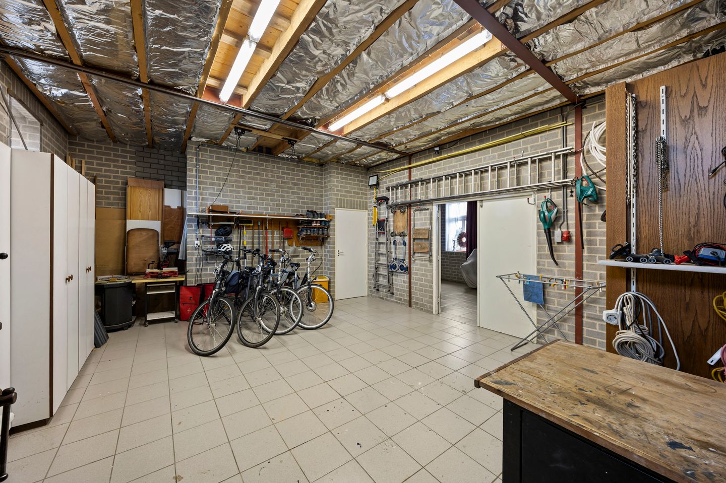 Foto 49 van Passtraat 72